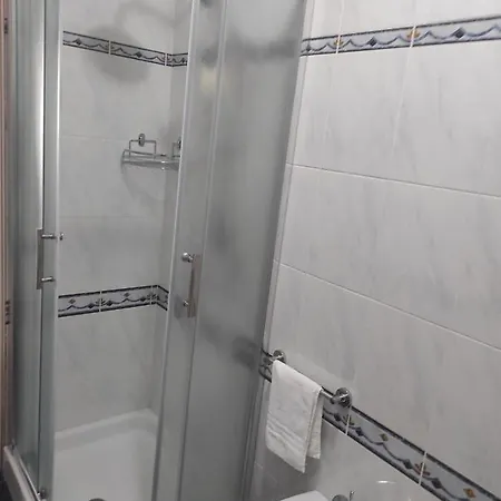 L'oasi Di Anthea Daire Sant'Irene-Torre Vecchia