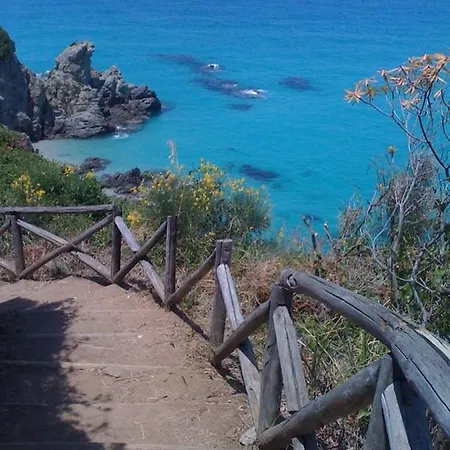 L'oasi Di Anthea * Sant'Irene-Torre Vecchia