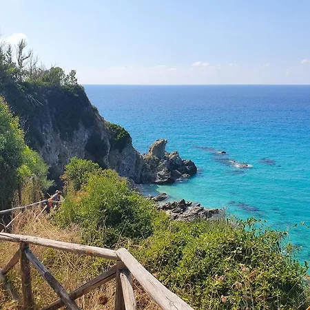 L'oasi Di Anthea * Sant'Irene-Torre Vecchia