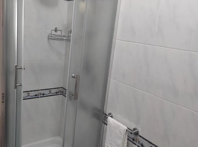 L'oasi Di Anthea Apartamento Sant'Irene-Torre Vecchia